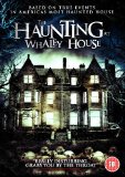 The Haunting At Whaley House [DVD]