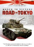 March To Victory: Road To Tokyo [DVD]