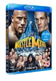 Wwe: Wrestlemania 29 [Blu-ray]