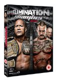 Wwe: Elimination Chamber 2013 [DVD]