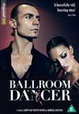 Ballroom Dancer [DVD]