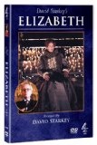 Elizabeth [DVD]