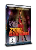 David Bowie: Music Milestones - Ziggy Stardust [DVD]