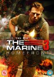The Marine 3 - Homefront [DVD]