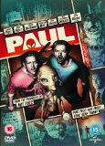 Paul [DVD]
