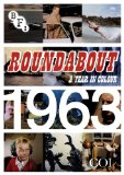 Roundabout 1963 [DVD]