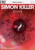 Simon Killer [DVD]