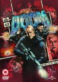 Doom [DVD]