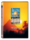 Amazing Planet Earth: From Egypt To Israel [DVD] [2008]