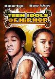 Teen Idols of Hip Hop: Bow Wow & Omarion [DVD]