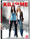 Kill For Me [DVD]