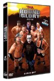 TNA Bound For Glory 2012 [DVD]