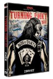 TNA Turning Point 2012 [DVD]