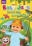 Baby Jake - Baby Jake Loves the Boogie Beat [DVD]