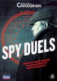 Spy Duels [DVD]