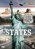 The States [DVD]