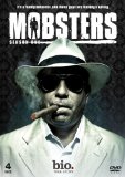Mobsters: The Complete Season 1 [DVD]