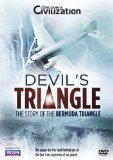 Devil's Triangle - The Story Of The Bermuda Triangle [DVD]