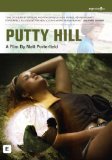 Putty Hill [DVD]