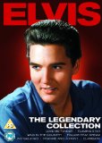 The Elvis Collection [DVD]