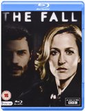 The Fall [Blu-ray]