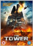 The Tower [DVD]