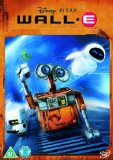 Wall.E [DVD]