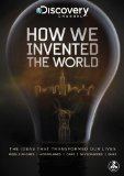 How We Invented The World [DVD]