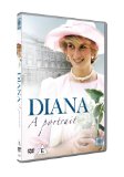 Diana: A Portrait [DVD]