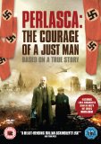 Perlasca: The Courage Of A Just Man [DVD]