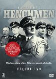 Hitler's Henchmen Volume 2 [DVD]