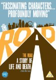 The Road: A Story of Life and Death [DVD]