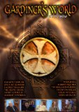Gardiner's World: The Alternative TV Show [DVD]