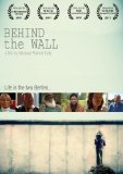 Behind The Wall [DVD] [2011]