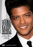 Bruno Mars: The Other Side Of Bruno Mars [DVD] [2012]