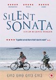 Silent Sonata [DVD]