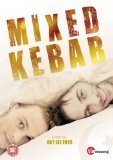 Mixed Kebab [DVD]