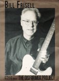Bill Frisell: The Disfarmer Project [DVD] [2012]