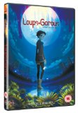 Loups Garous [DVD]