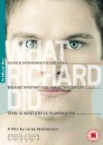 What Richard Did [DVD]