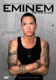 Eminem: The Time Is Now [DVD] [2012]