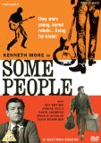 Some People [DVD]