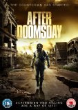 After Doomsday [DVD]