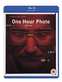 One Hour Photo [Blu-ray]