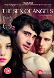 The Sex of Angels [DVD]