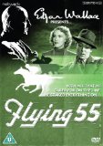 Flying Fifty-Five [DVD]