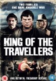 King Of Travellers [DVD]