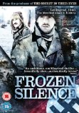 Frozen Silence [DVD]