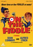 On the Fiddle [DVD]