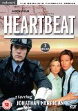 Heartbeat - The Complete Series 15 [DVD]